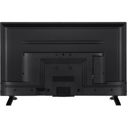 Телевизор Toshiba 4K UHD Smart 55UA2363DG (Black) Thumb
