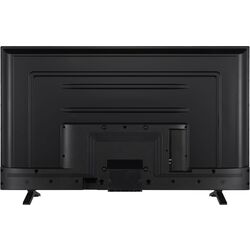 Телевизор Toshiba 4K UHD Smart 55UL3363DG (Black) Thumb