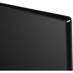 Телевизор Toshiba 4K UHD Smart 55UL3363DG (Black) Thumb