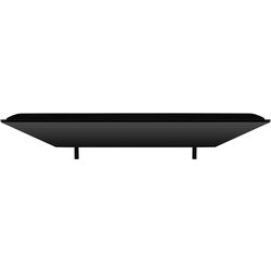 Телевизор Toshiba 4K UHD Smart 55UL3363DG (Black) Thumb