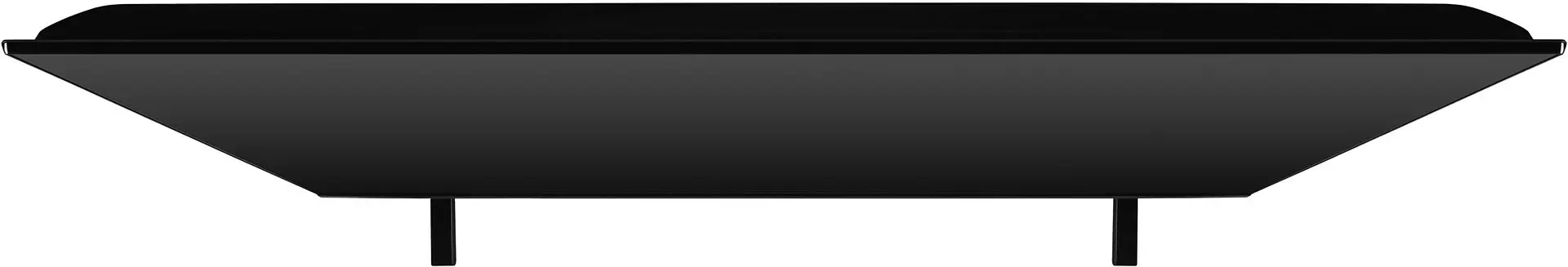 Телевизор Toshiba 4K UHD Smart 55UL3363DG (Black) - 8