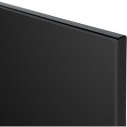 Телевизор Toshiba 4K UHD Smart 55UL4D63DG (Black) Thumb