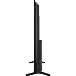 Телевизор Toshiba 4K UHD Smart 55UV2363DG (Black) Thumb