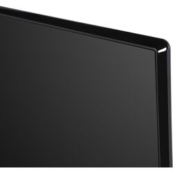 Телевизор Toshiba 4K UHD Smart 55UV2363DG (Black) Thumb