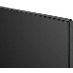 Телевизор Toshiba 4K UHD Smart 65QG5E63DG (Black) Thumb