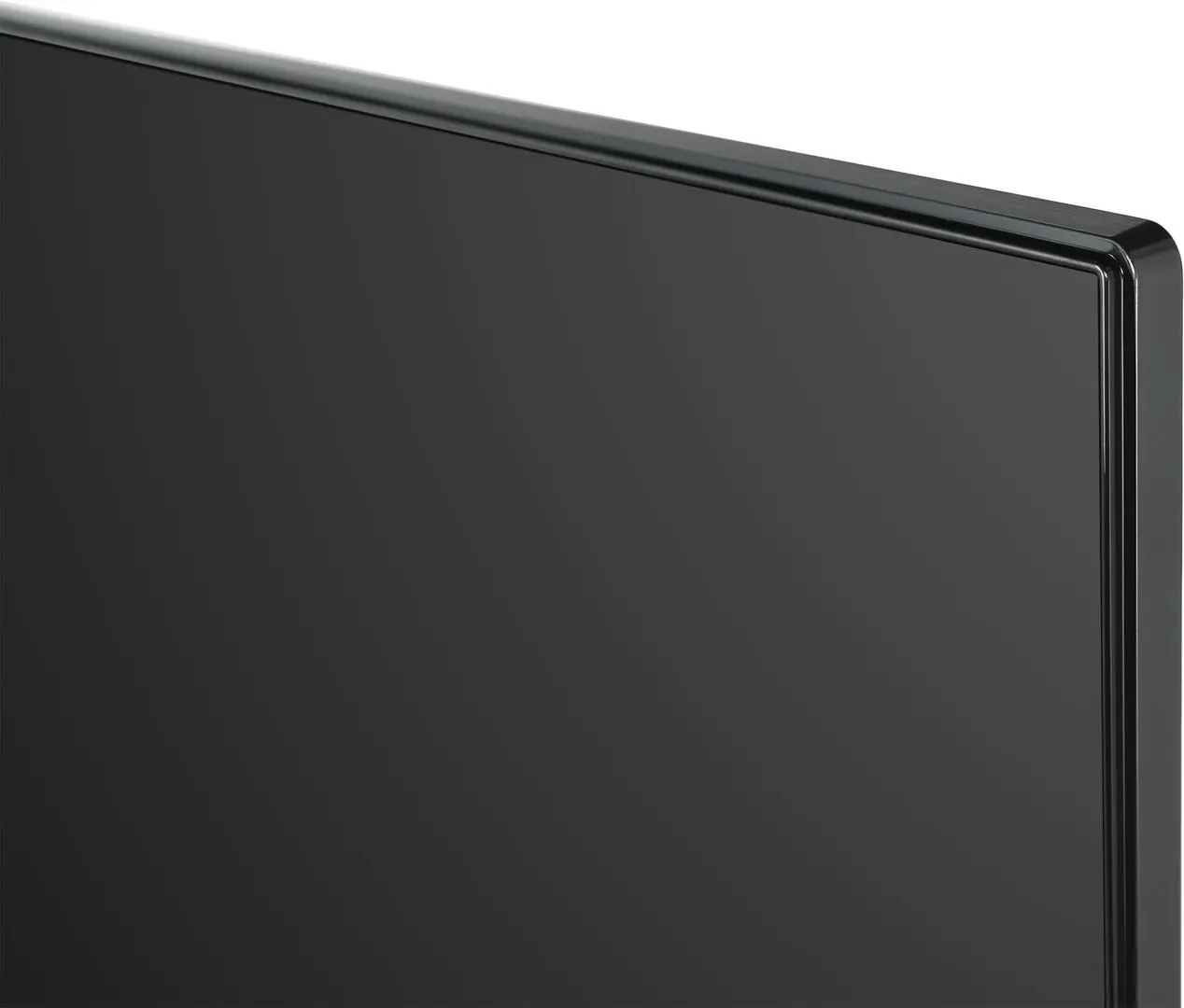 Телевизор Toshiba 4K UHD Smart 65QG5E63DG (Black)