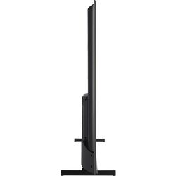 Телевизор Toshiba 4K UHD Smart 65QG5E63DG (Black) Thumb