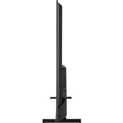 Телевизор Toshiba 4K UHD Smart 65QG5E63DG (Black) Thumb