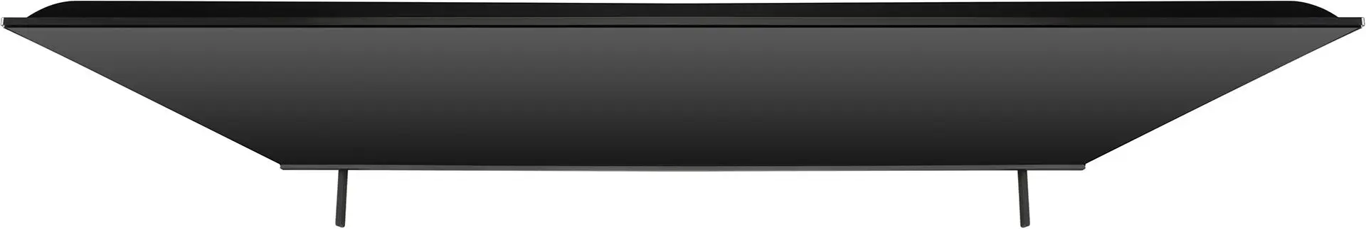 Телевизор Toshiba 4K UHD Smart 65QG5E63DG (Black)