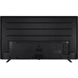 Телевизор Toshiba 4K UHD Smart 70UA5D63DG (Black) Thumb