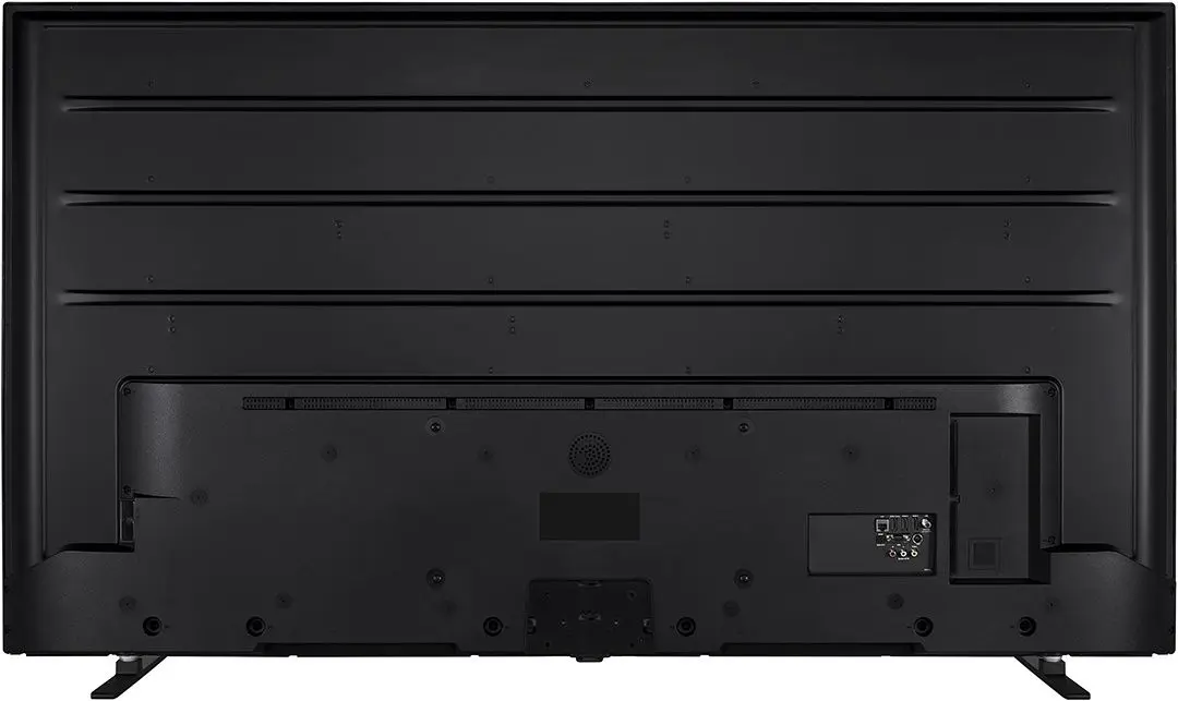 Телевизор Toshiba 4K UHD Smart 70UA5D63DG (Black)