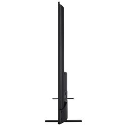 Телевизор Toshiba 4K UHD Smart 70UA5D63DG (Black) Thumb