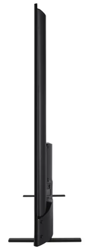 Телевизор Toshiba 4K UHD Smart 70UA5D63DG (Black)