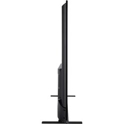Телевизор Toshiba 50