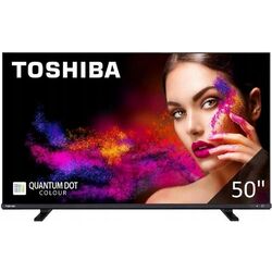 Телевизор Toshiba 50