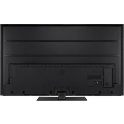 Телевизор Toshiba 50'' 4K UHD Smart 50QA7D63DG (Black) Thumb