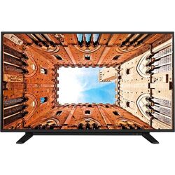 Телевизор Toshiba 50