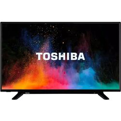 Телевизор Toshiba 50