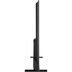 Телевизор Toshiba 50QG5E63DG QLED 4K Smart (Black) Thumb