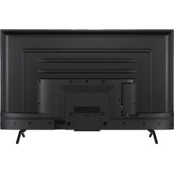 Телевизор Toshiba 50QV2463DG QLED 4K Smart (Black) Thumb