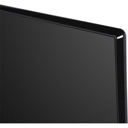 Телевизор Toshiba 50QV2463DG QLED 4K Smart (Black) Thumb