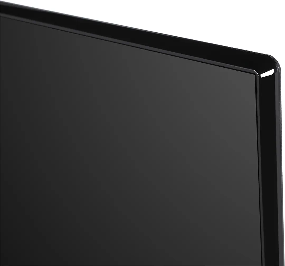 Телевизор Toshiba 50QV2463DG QLED 4K Smart (Black) - 6