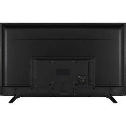 Телевизор Toshiba 55