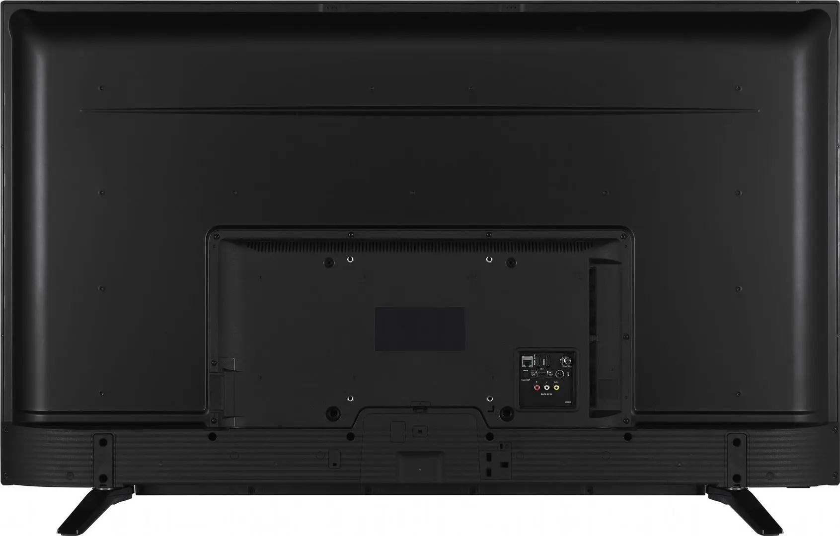 Телевизор Toshiba 55