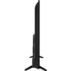 Телевизор Toshiba 55