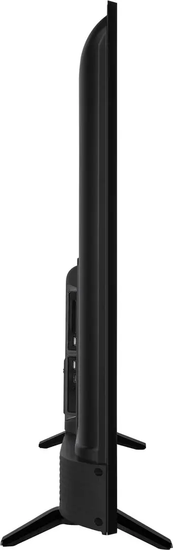 Телевизор Toshiba 55
