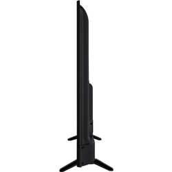 Телевизор Toshiba 55