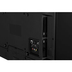 Телевизор Toshiba 55