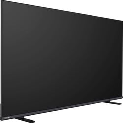 Телевизор Toshiba 55