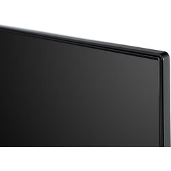 Телевизор Toshiba 4K UHD Smart 55QA5D63DG (Black) Thumb