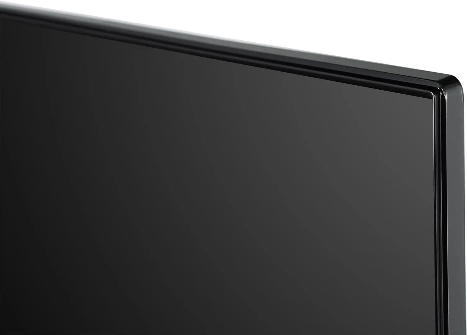 Телевизор Toshiba 4K UHD Smart 55QA5D63DG (Black) - 5