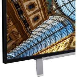 Телевизор Toshiba 55