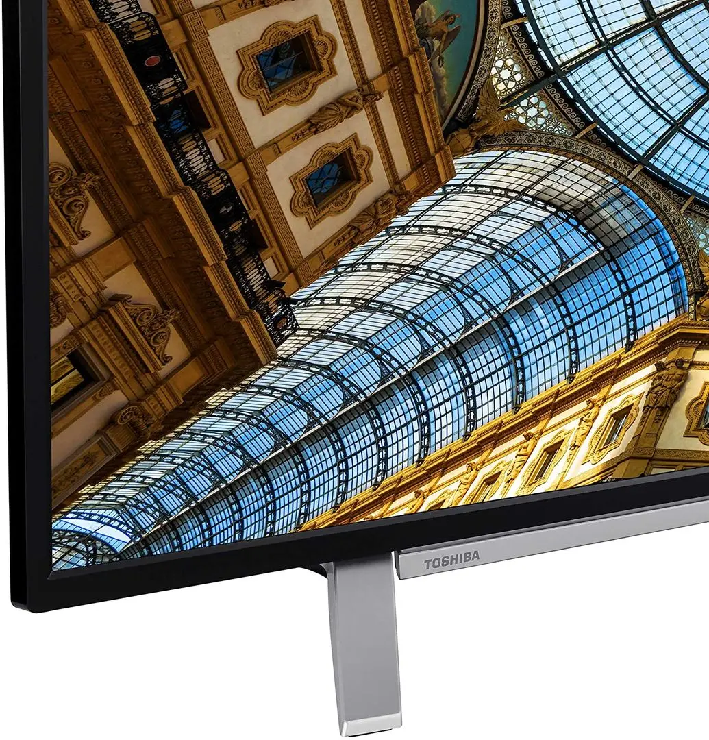Телевизор Toshiba 55