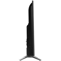 Телевизор Toshiba 55