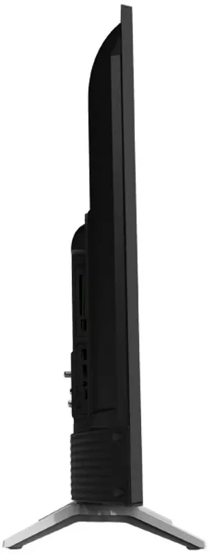 Телевизор Toshiba 55