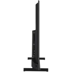 Телевизор Toshiba 4K UHD Smart 55UA5D63DG (Black) Thumb