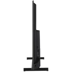 Телевизор Toshiba 4K UHD Smart 55UA5D63DG (Black) Thumb