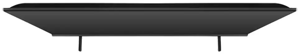 Телевизор Toshiba 4K UHD Smart 55UA5D63DG (Black) - 6