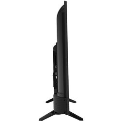 Телевизор Toshiba 55
