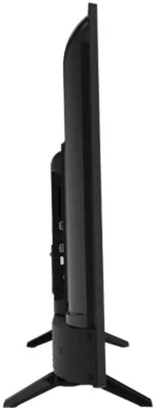 Телевизор Toshiba 55