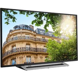 Телевизор Toshiba 55