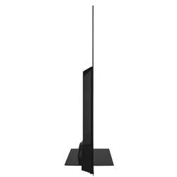 Телевизор Toshiba Smart OLED 55XA9D63DG (Black) Thumb