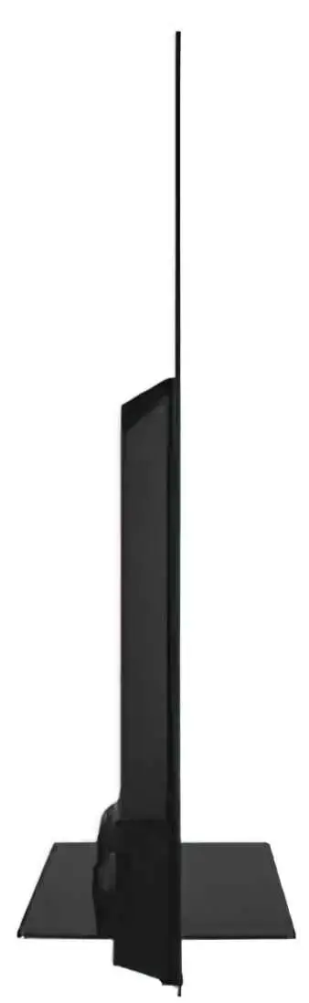 Телевизор Toshiba Smart OLED 55XA9D63DG (Black) - 3