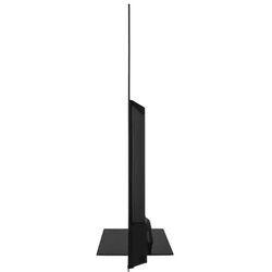 Телевизор Toshiba Smart OLED 55XA9D63DG (Black) Thumb