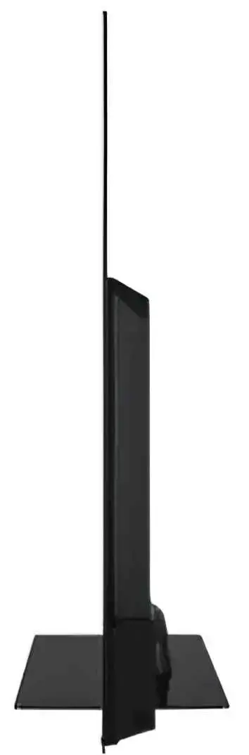 Телевизор Toshiba Smart OLED 55XA9D63DG (Black) - 2