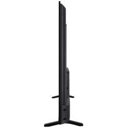 Телевизор Toshiba 55QA2363DG QLED 4K Smart (Black) Thumb